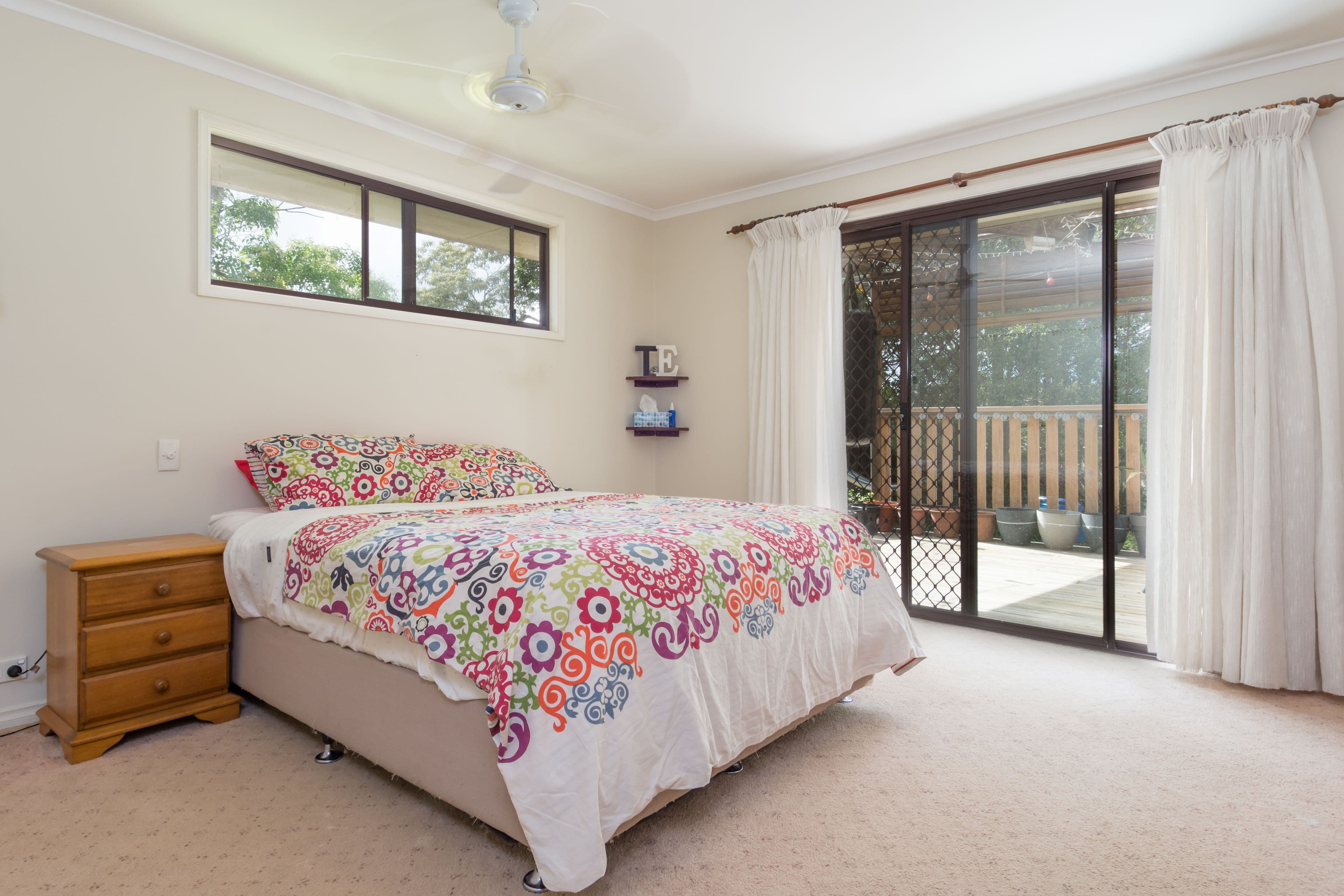 47 Condie Crescent, North Nowra - Thumbnail 4