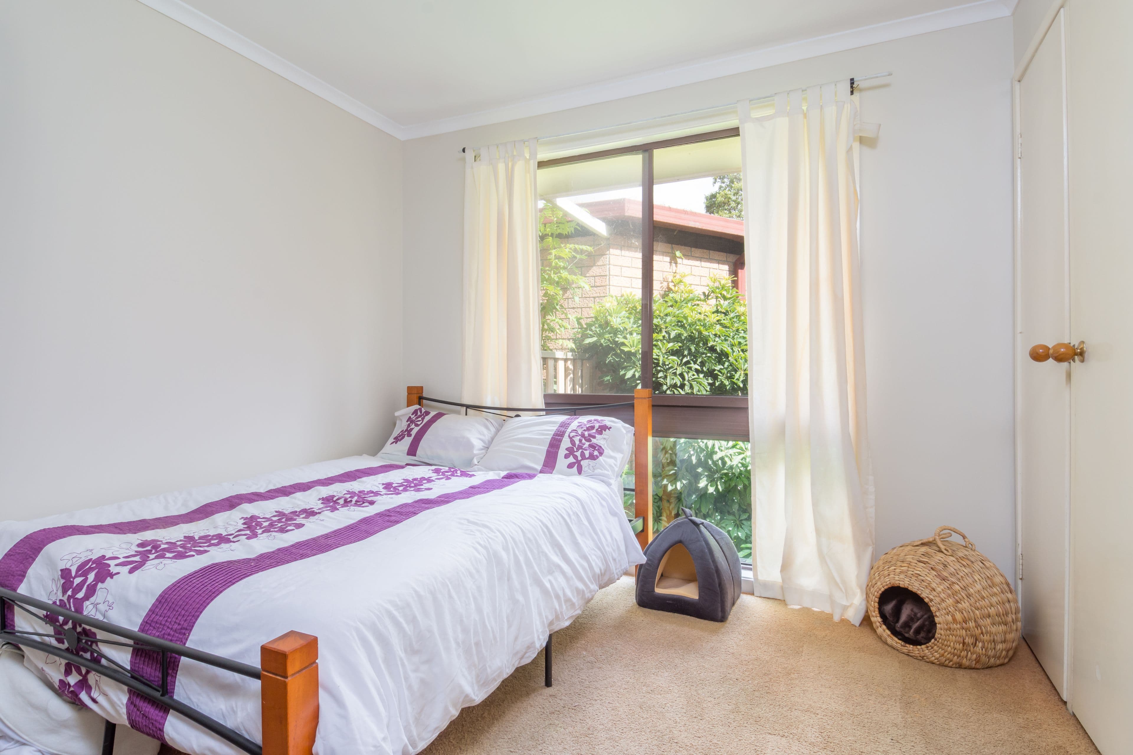 47 Condie Crescent, North Nowra - Thumbnail 5