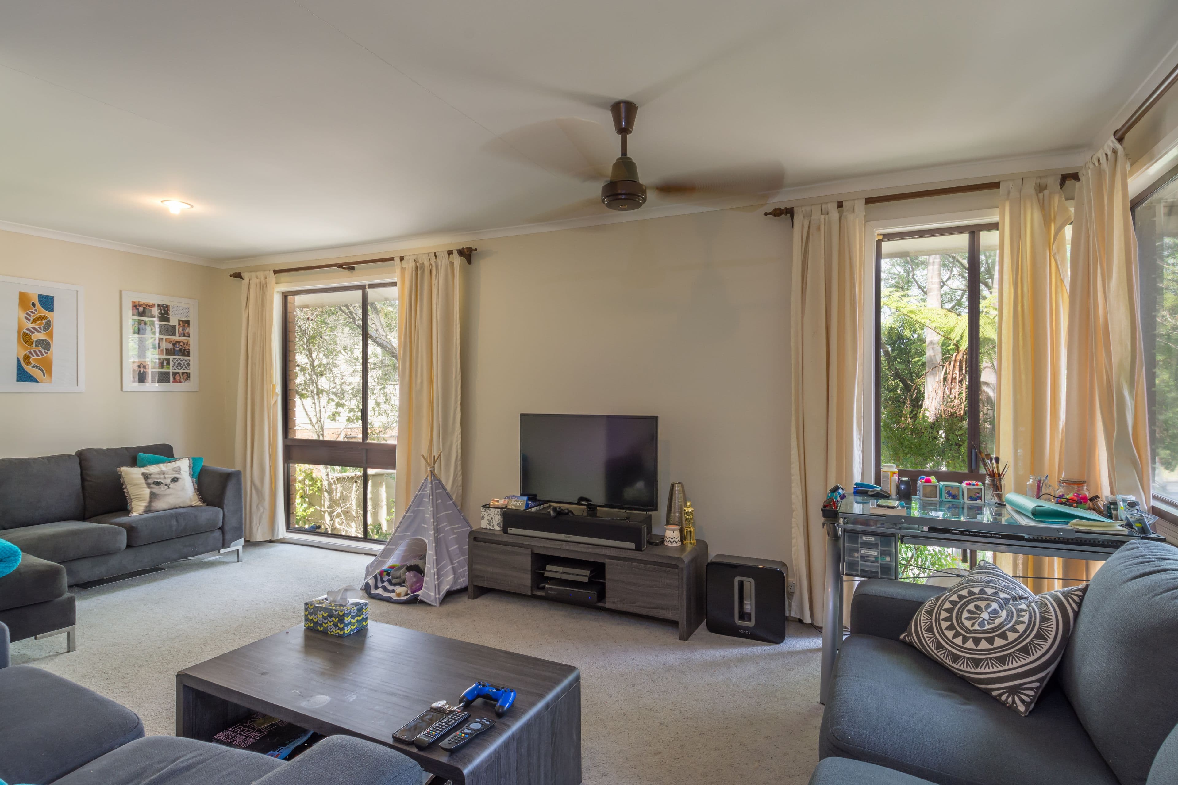 47 Condie Crescent, North Nowra - Thumbnail 6