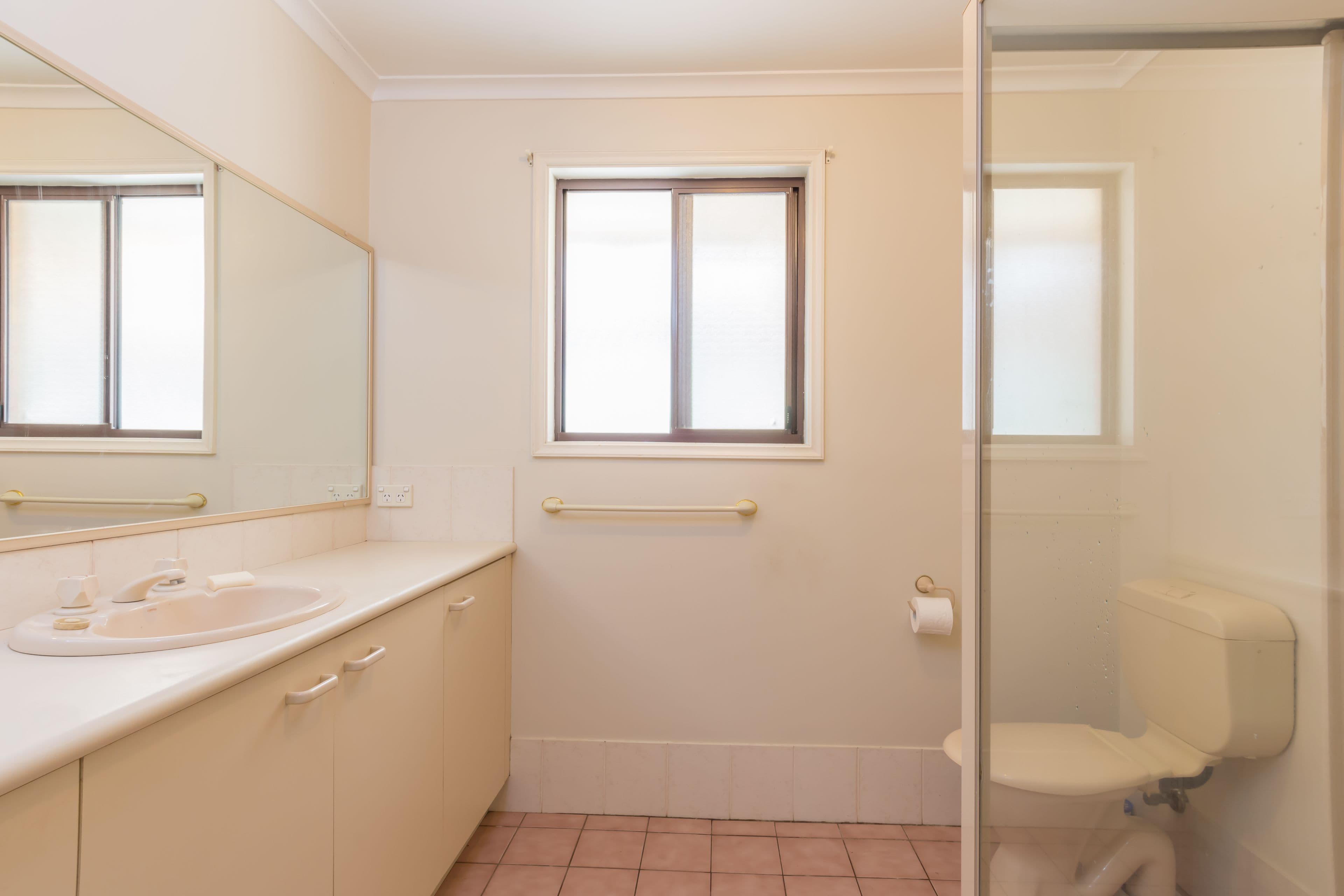 47 Condie Crescent, North Nowra - Thumbnail 7