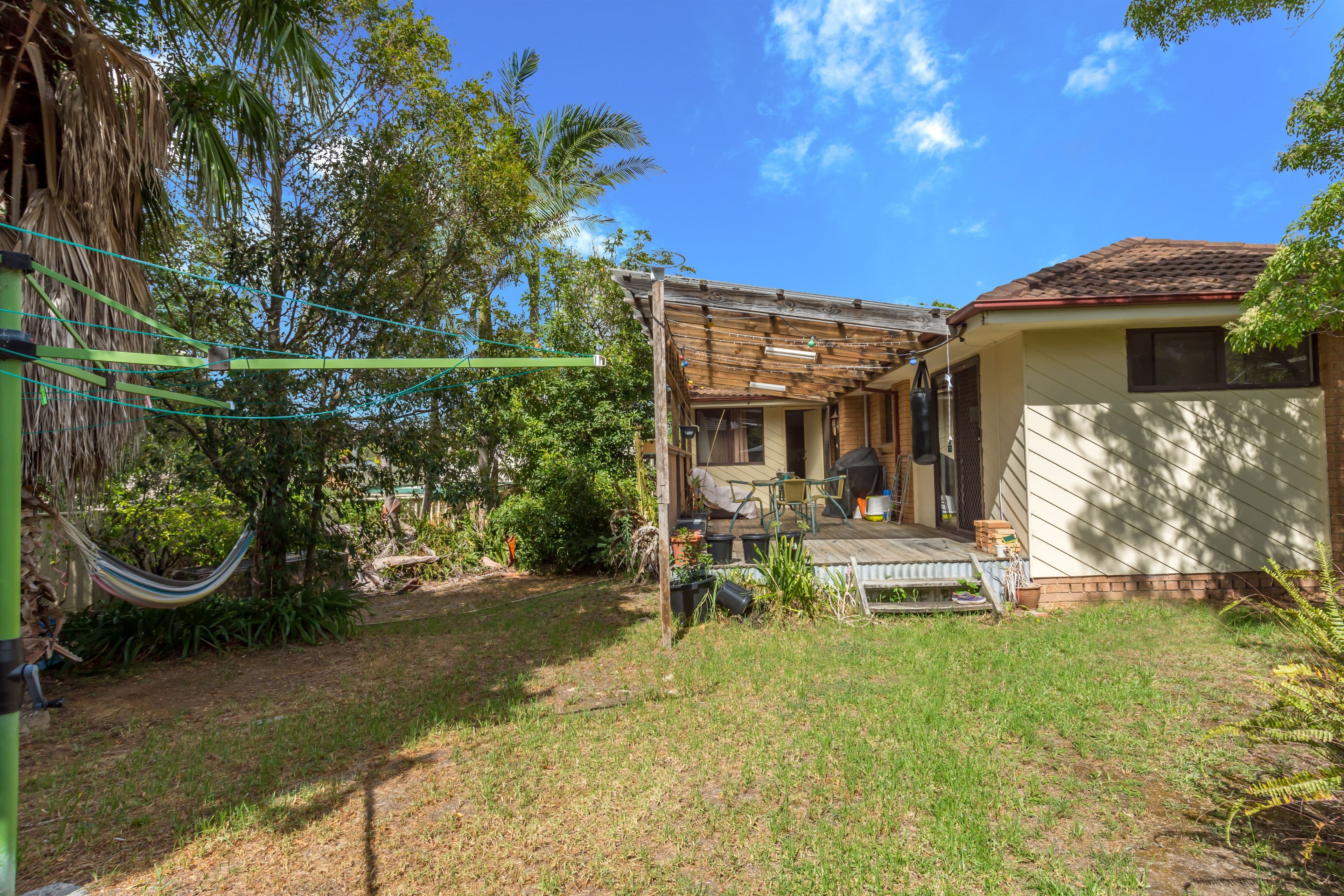 47 Condie Crescent, North Nowra - Thumbnail 8