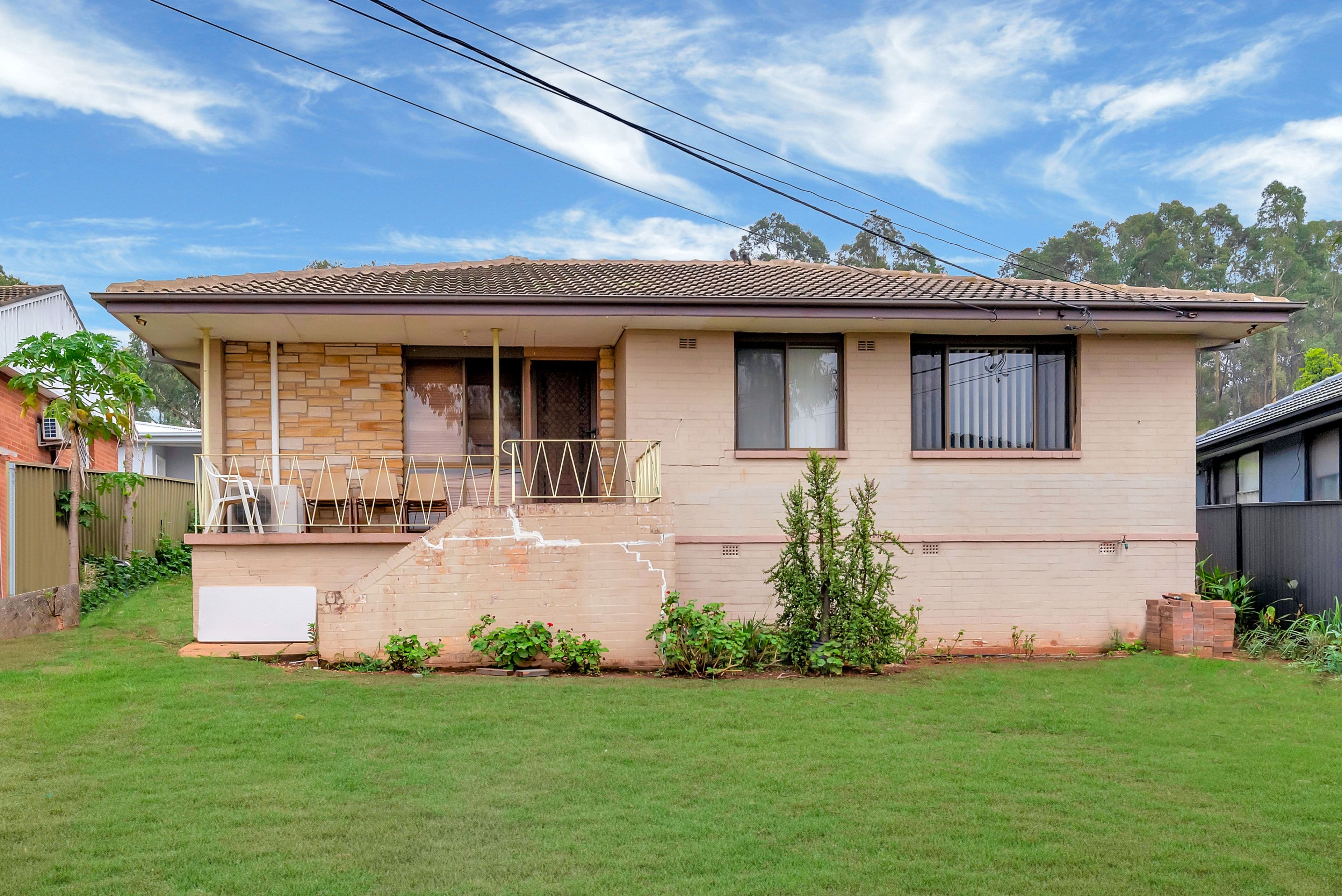 64 Strickland Crescent, Ashcroft NSW 2168, Ashcroft - Image 1