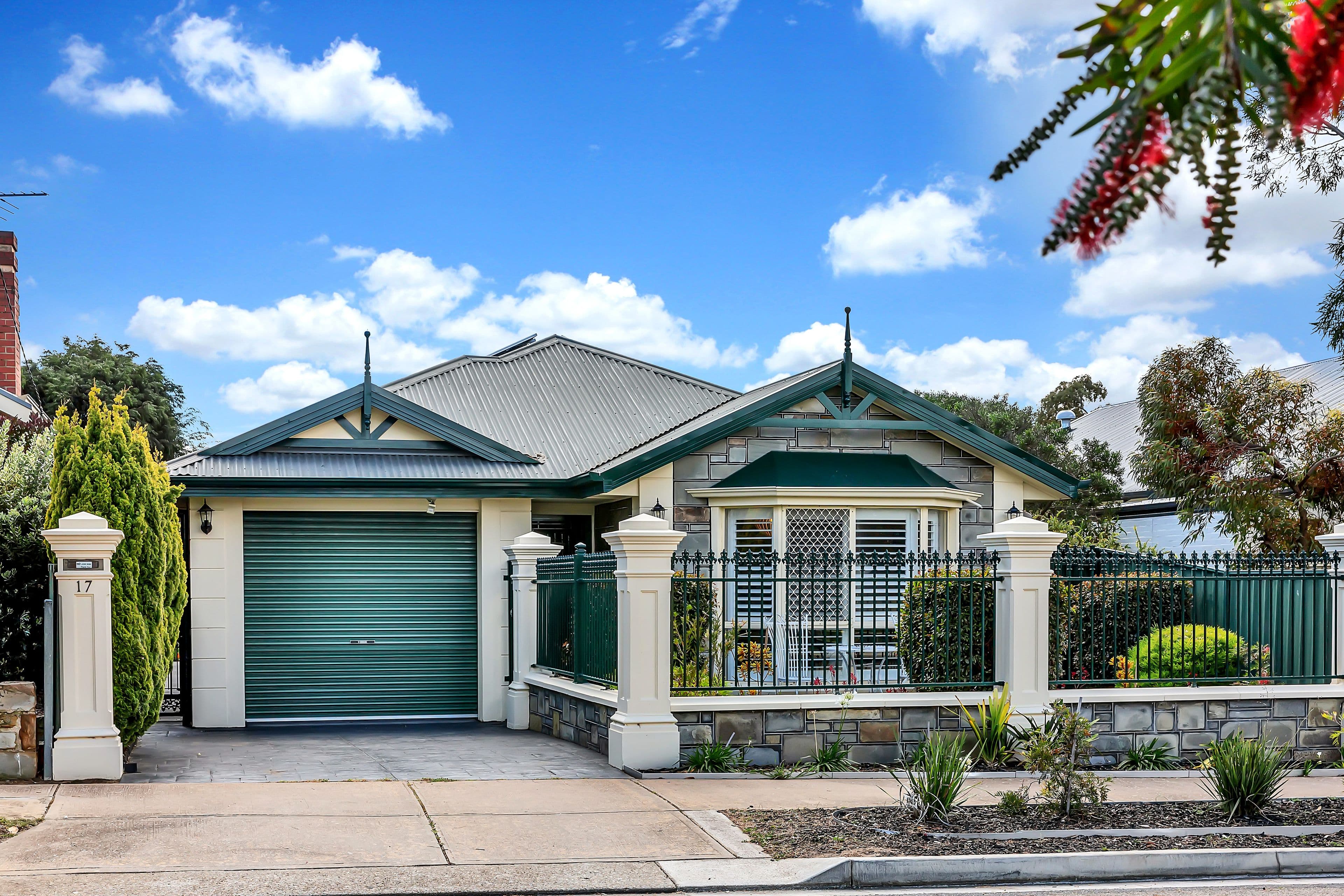17 Park Avenue, Semaphore South SA 5019, Semaphore South - Image 1
