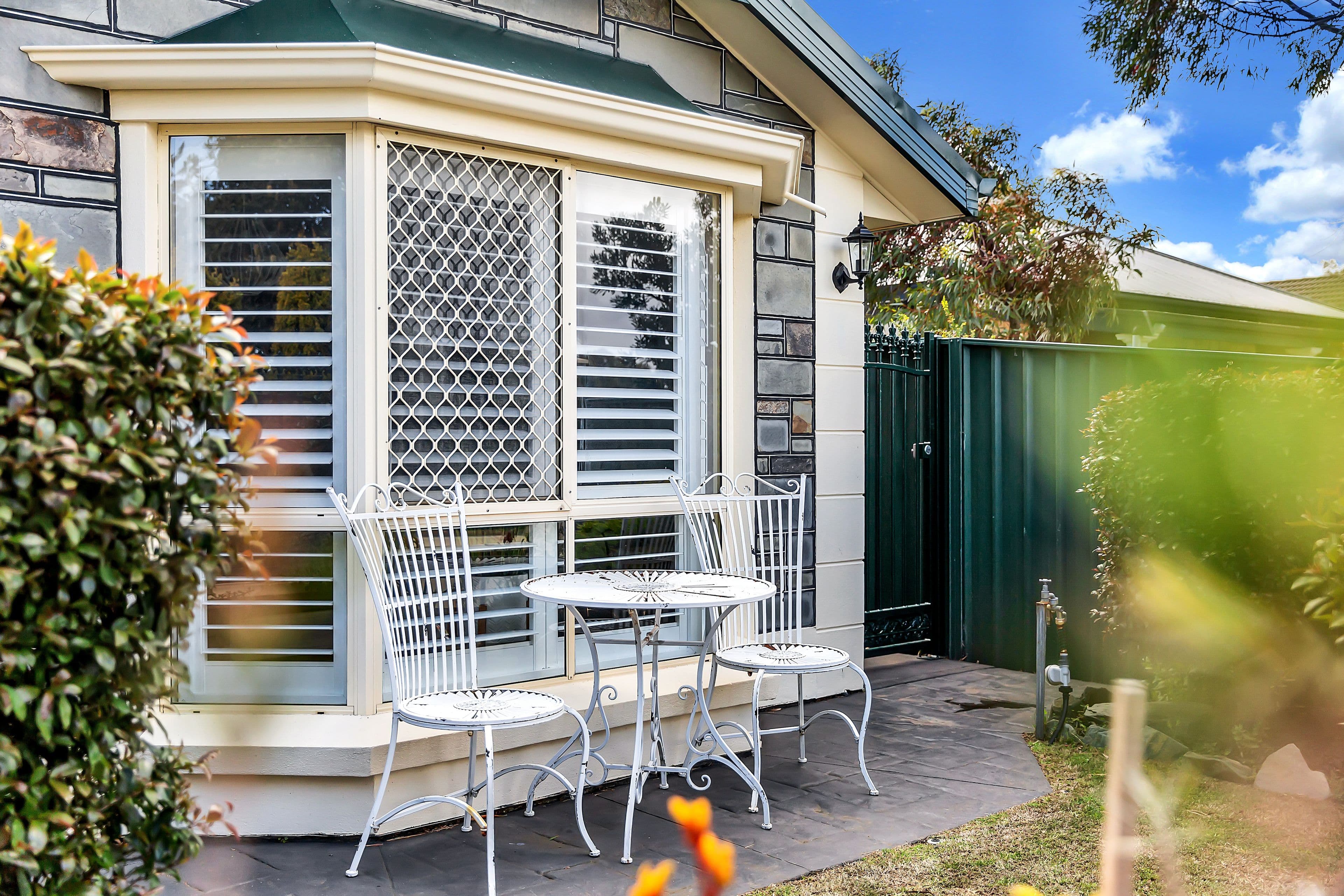 17 Park Avenue, Semaphore South SA 5019, Semaphore South - Thumbnail 2