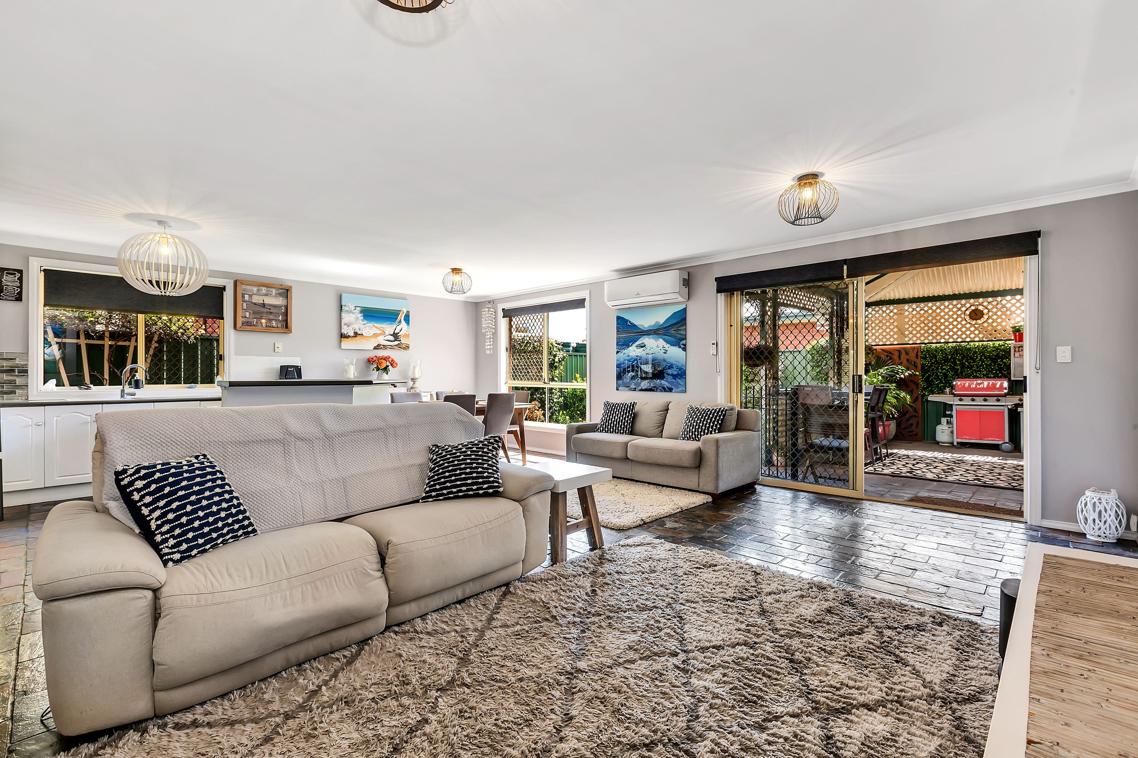 17 Park Avenue, Semaphore South SA 5019, Semaphore South - Thumbnail 3