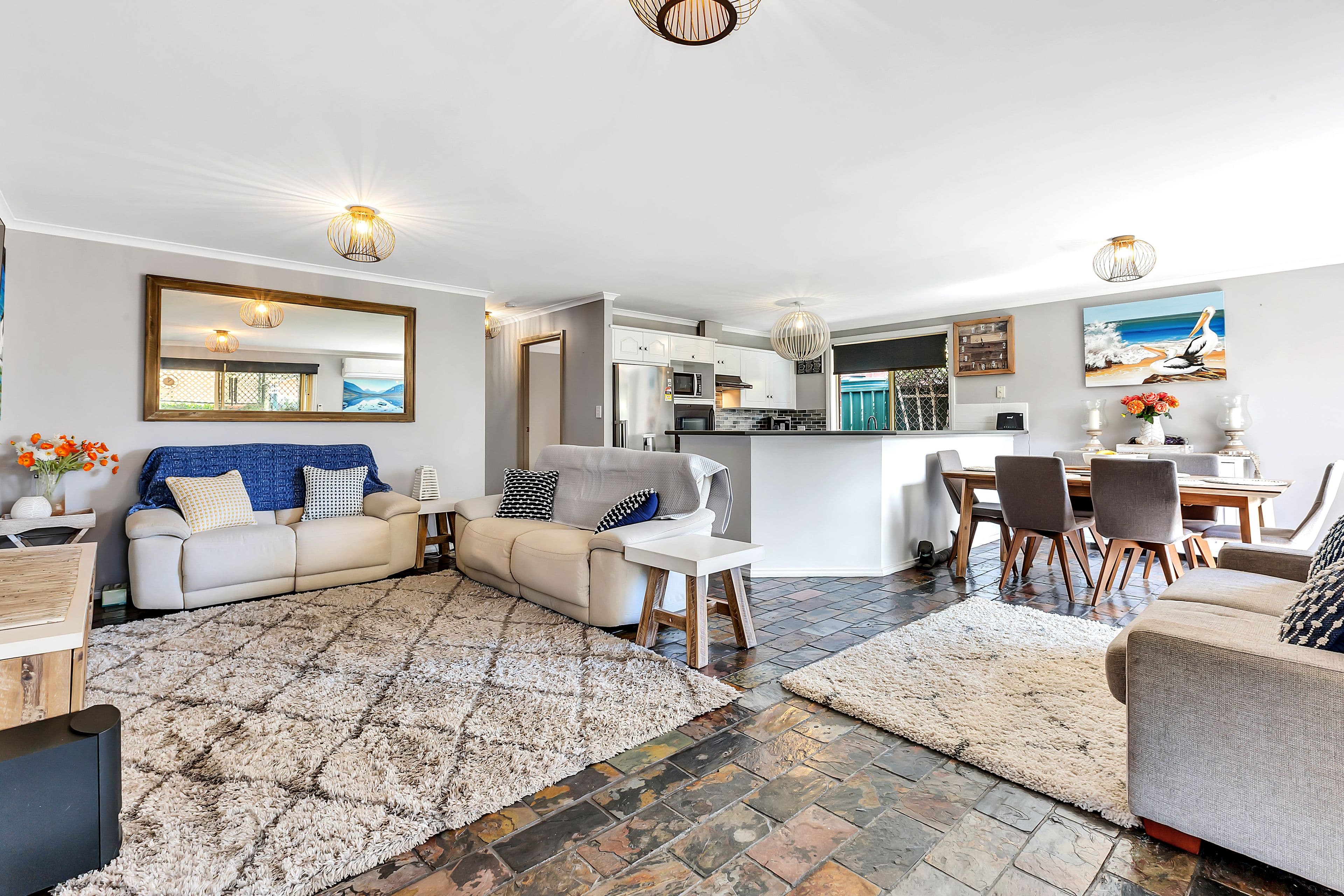 17 Park Avenue, Semaphore South SA 5019, Semaphore South - Thumbnail 4