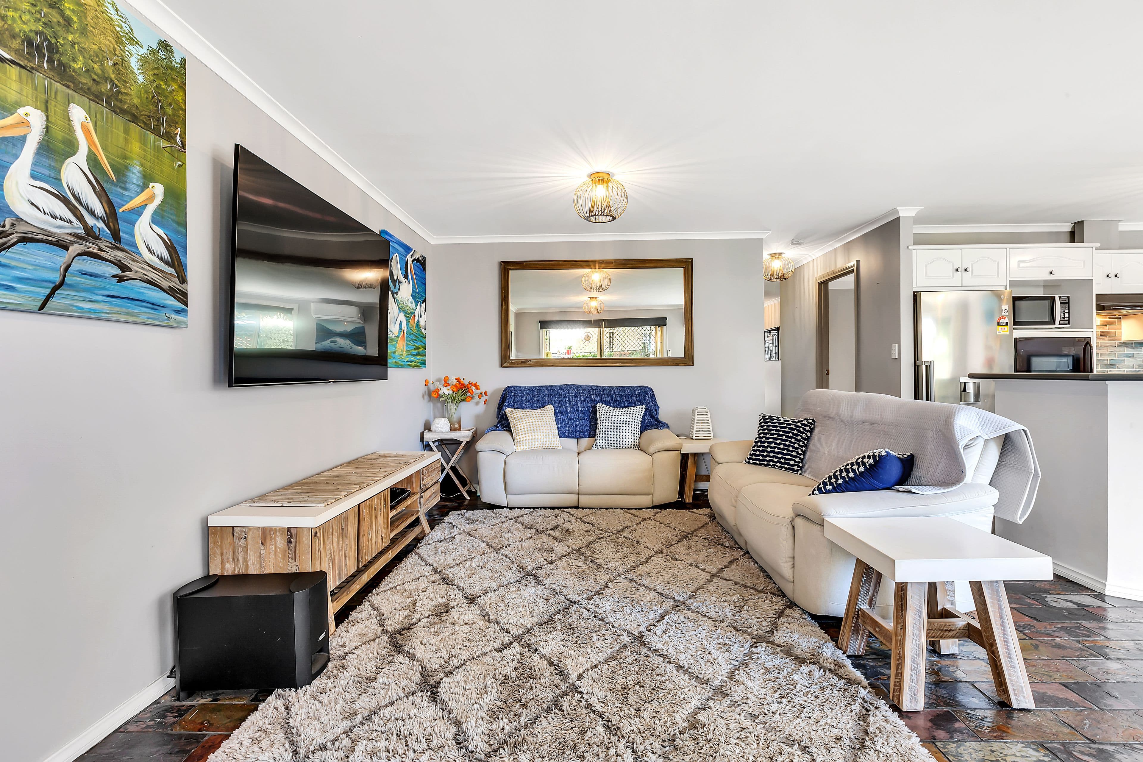 17 Park Avenue, Semaphore South SA 5019, Semaphore South - Thumbnail 5