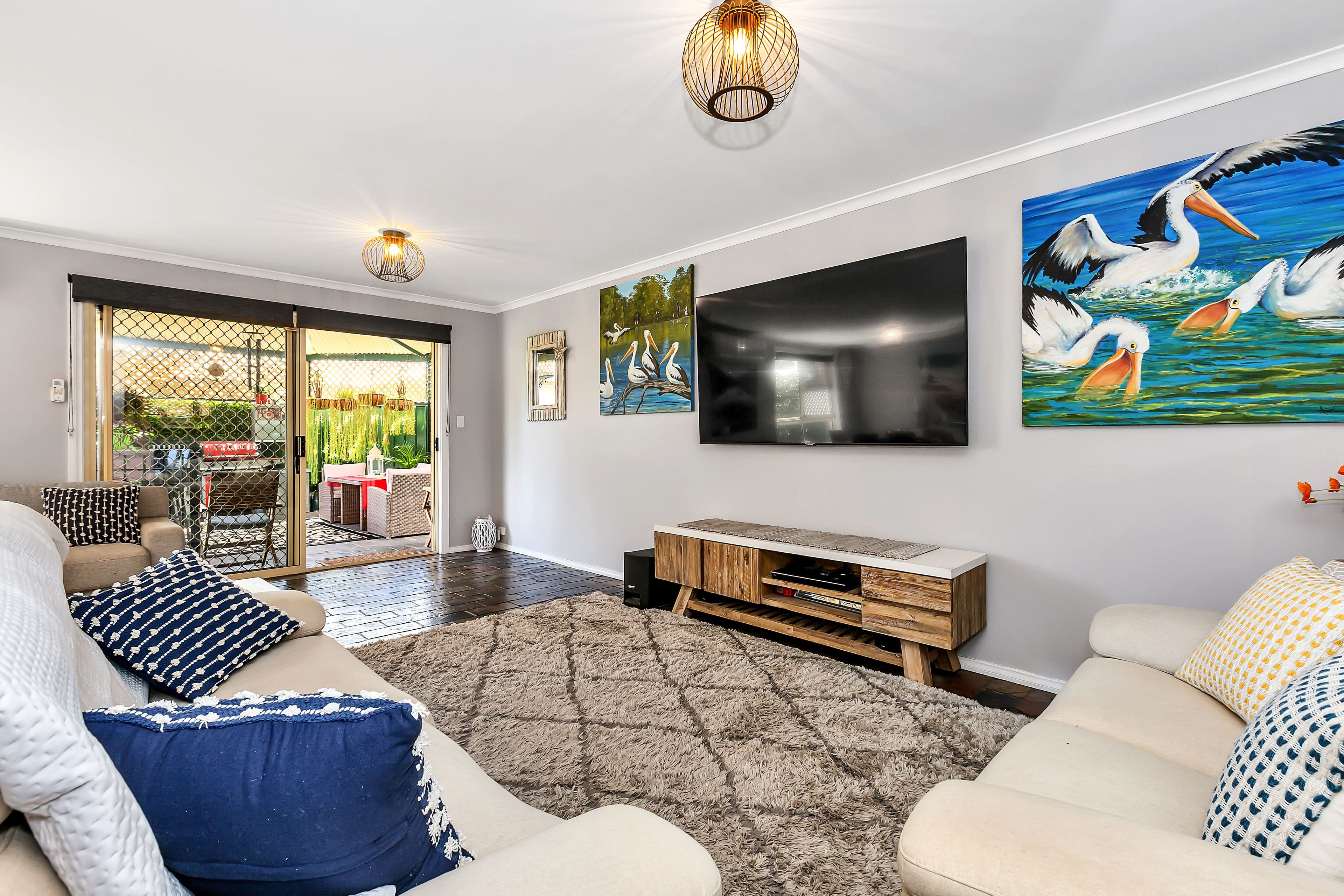 17 Park Avenue, Semaphore South SA 5019, Semaphore South - Thumbnail 6