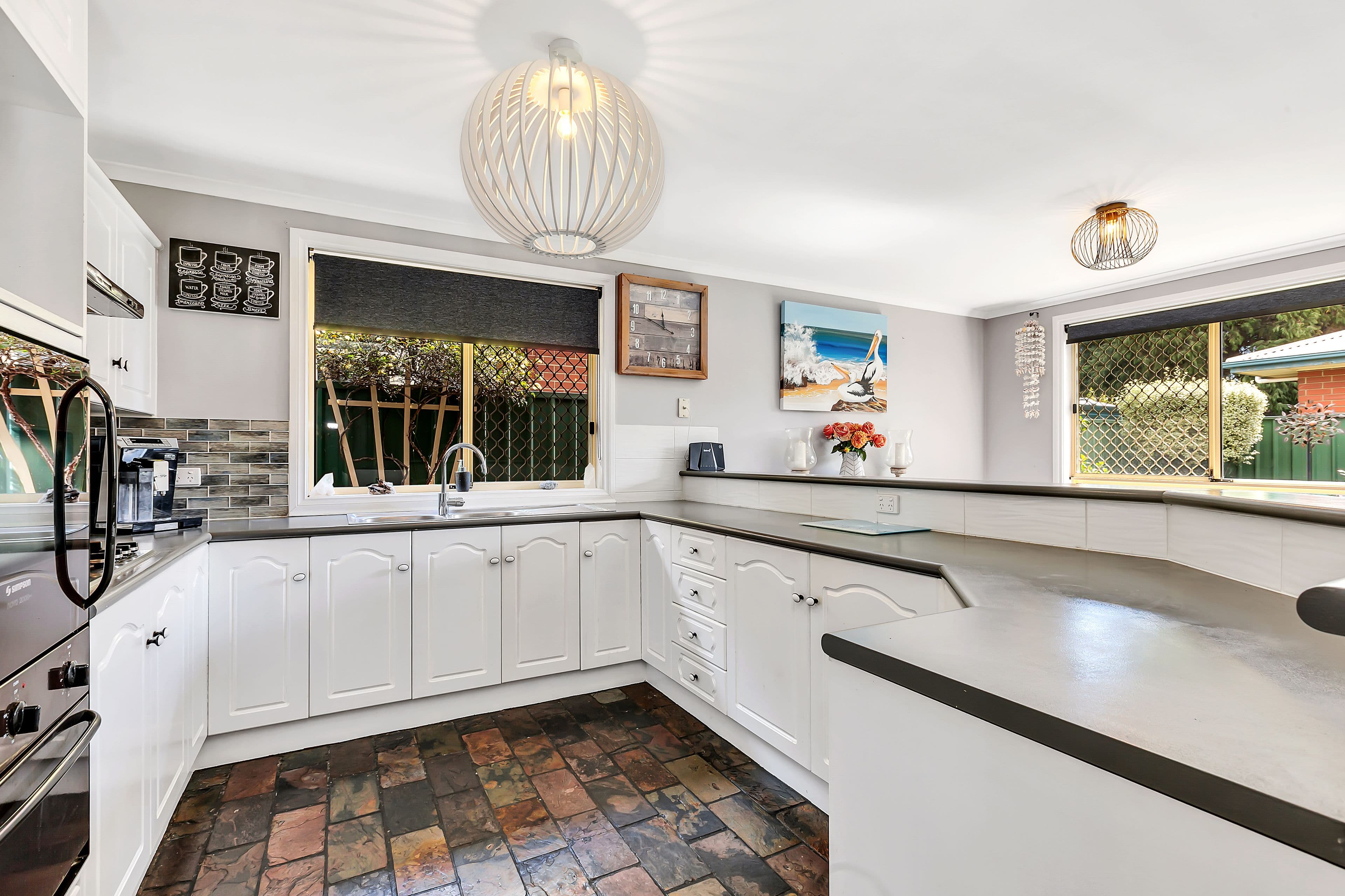 17 Park Avenue, Semaphore South SA 5019, Semaphore South - Thumbnail 7