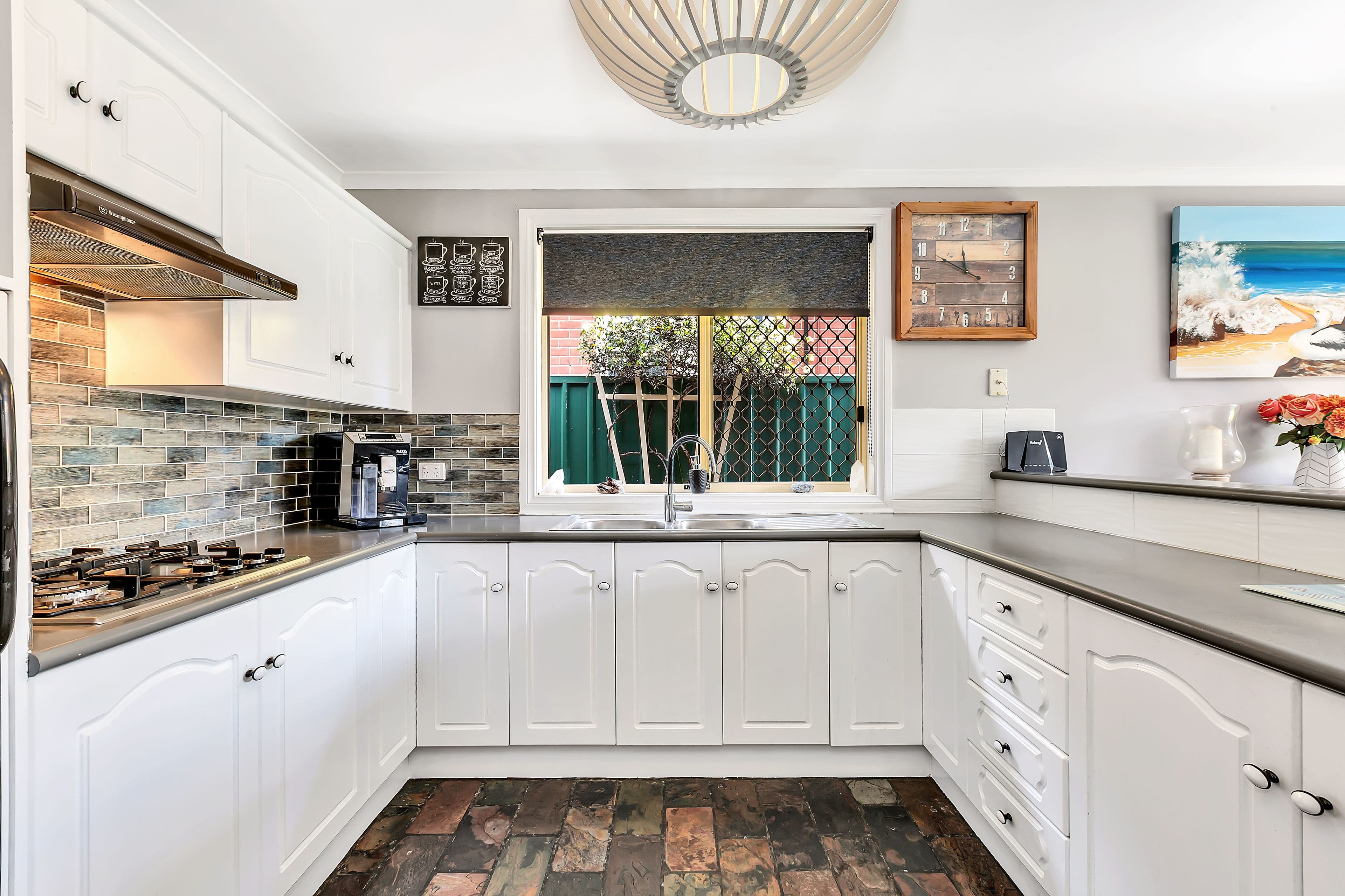 17 Park Avenue, Semaphore South SA 5019, Semaphore South - Thumbnail 8