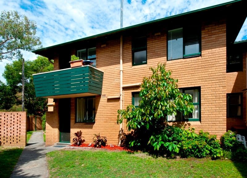 3 Devitt Place, HILLSDALE NSW 2036, Hillsdale - Image 1