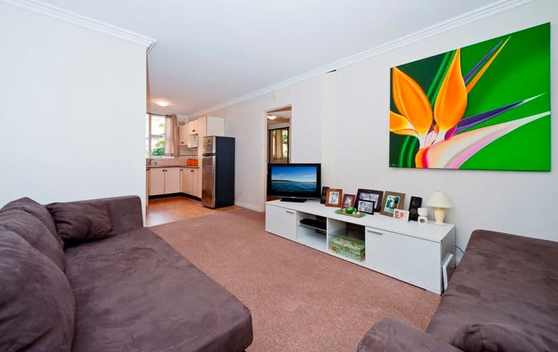 3 Devitt Place, HILLSDALE NSW 2036, Hillsdale - Thumbnail 2
