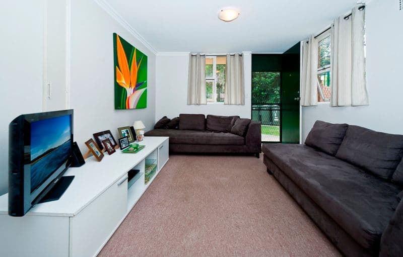 3 Devitt Place, HILLSDALE NSW 2036, Hillsdale - Thumbnail 3