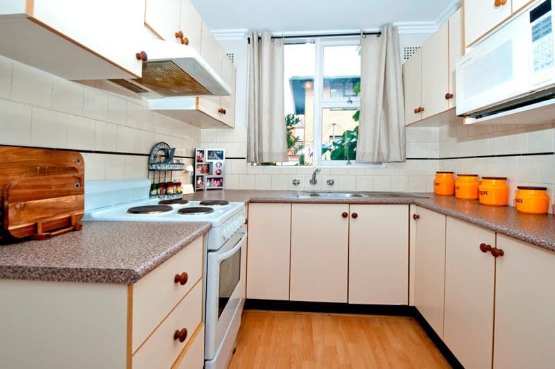3 Devitt Place, HILLSDALE NSW 2036, Hillsdale - Thumbnail 4