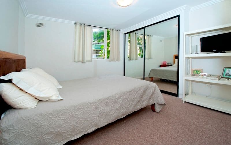 3 Devitt Place, HILLSDALE NSW 2036, Hillsdale - Thumbnail 5