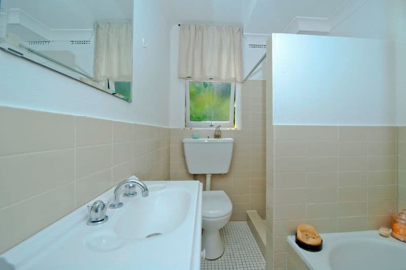 3 Devitt Place, HILLSDALE NSW 2036, Hillsdale - Thumbnail 6