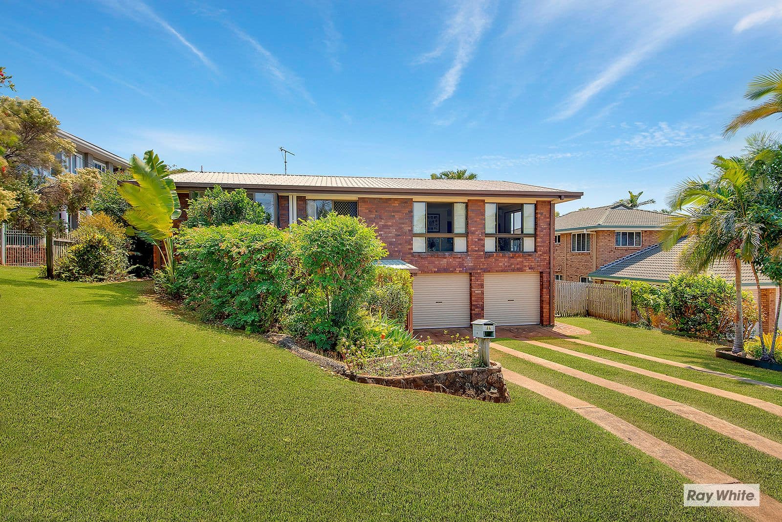 64 Poinciana Avenue, Taranganba QLD 4703, Taranganba - Thumbnail 2
