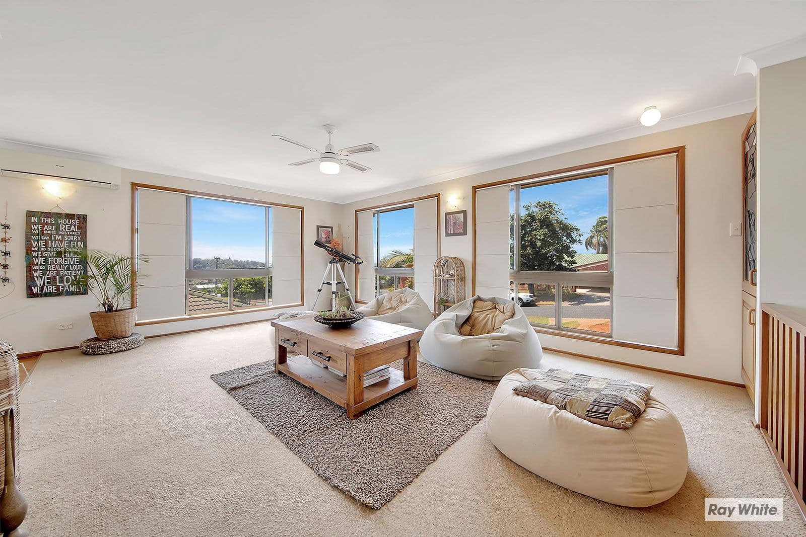 64 Poinciana Avenue, Taranganba QLD 4703, Taranganba - Thumbnail 3