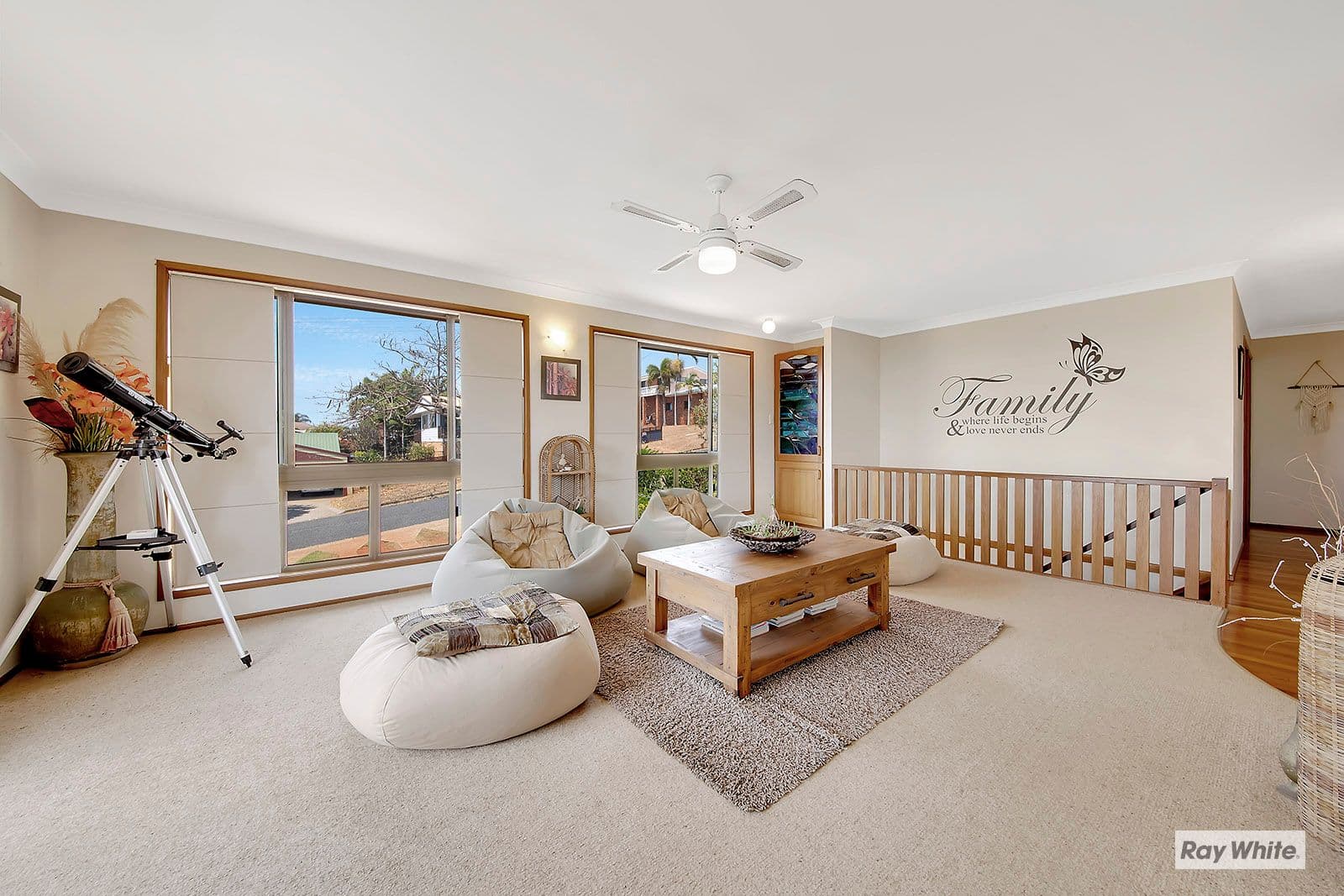 64 Poinciana Avenue, Taranganba QLD 4703, Taranganba - Thumbnail 4
