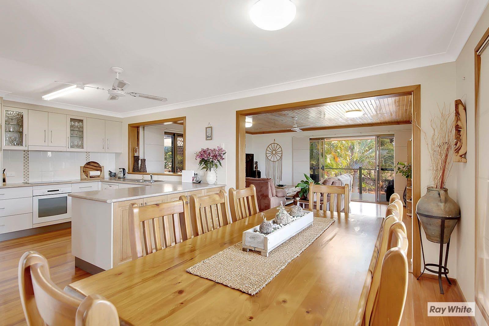64 Poinciana Avenue, Taranganba QLD 4703, Taranganba - Thumbnail 5