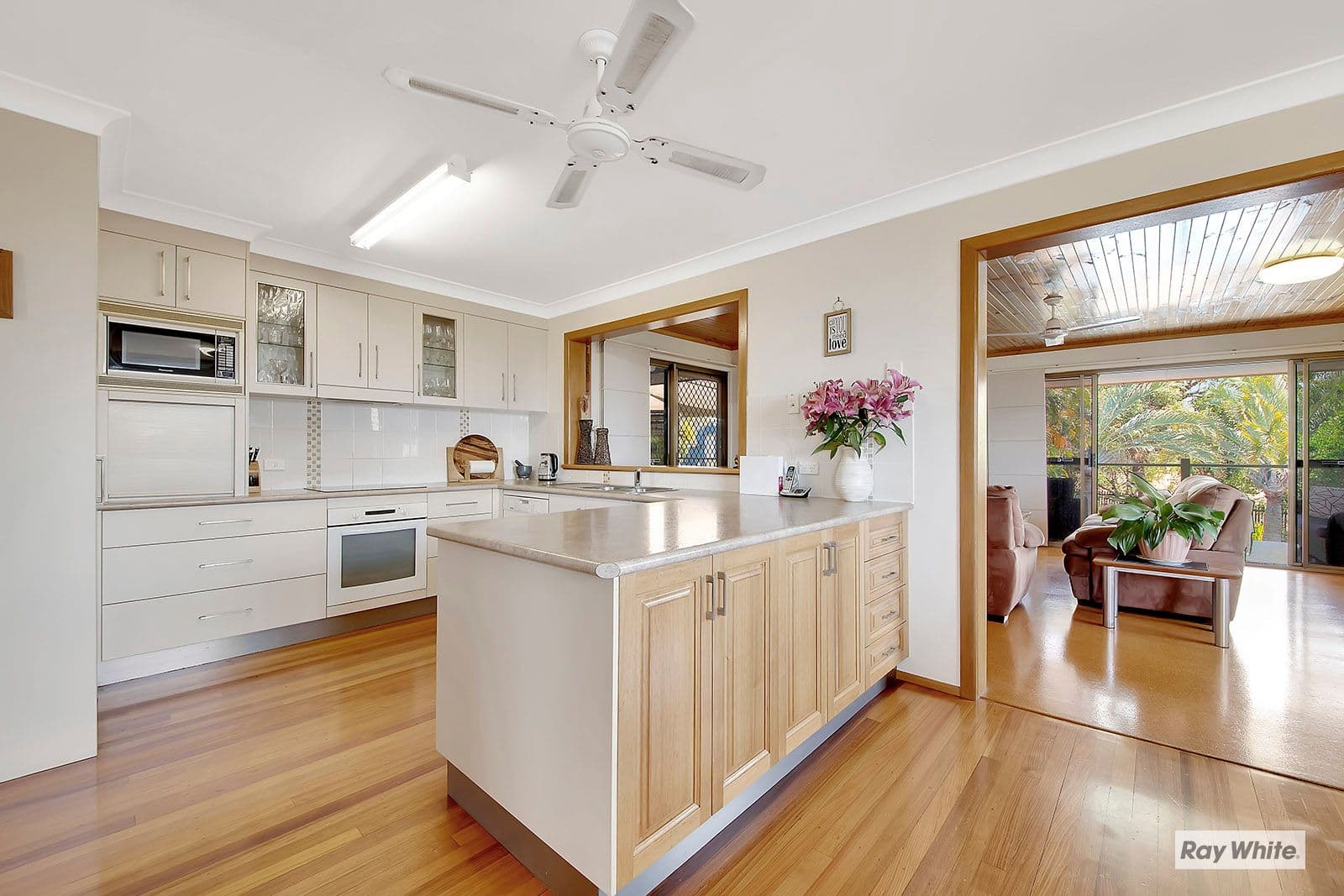 64 Poinciana Avenue, Taranganba QLD 4703, Taranganba - Thumbnail 6