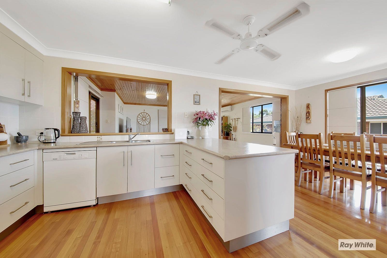 64 Poinciana Avenue, Taranganba QLD 4703, Taranganba - Thumbnail 7