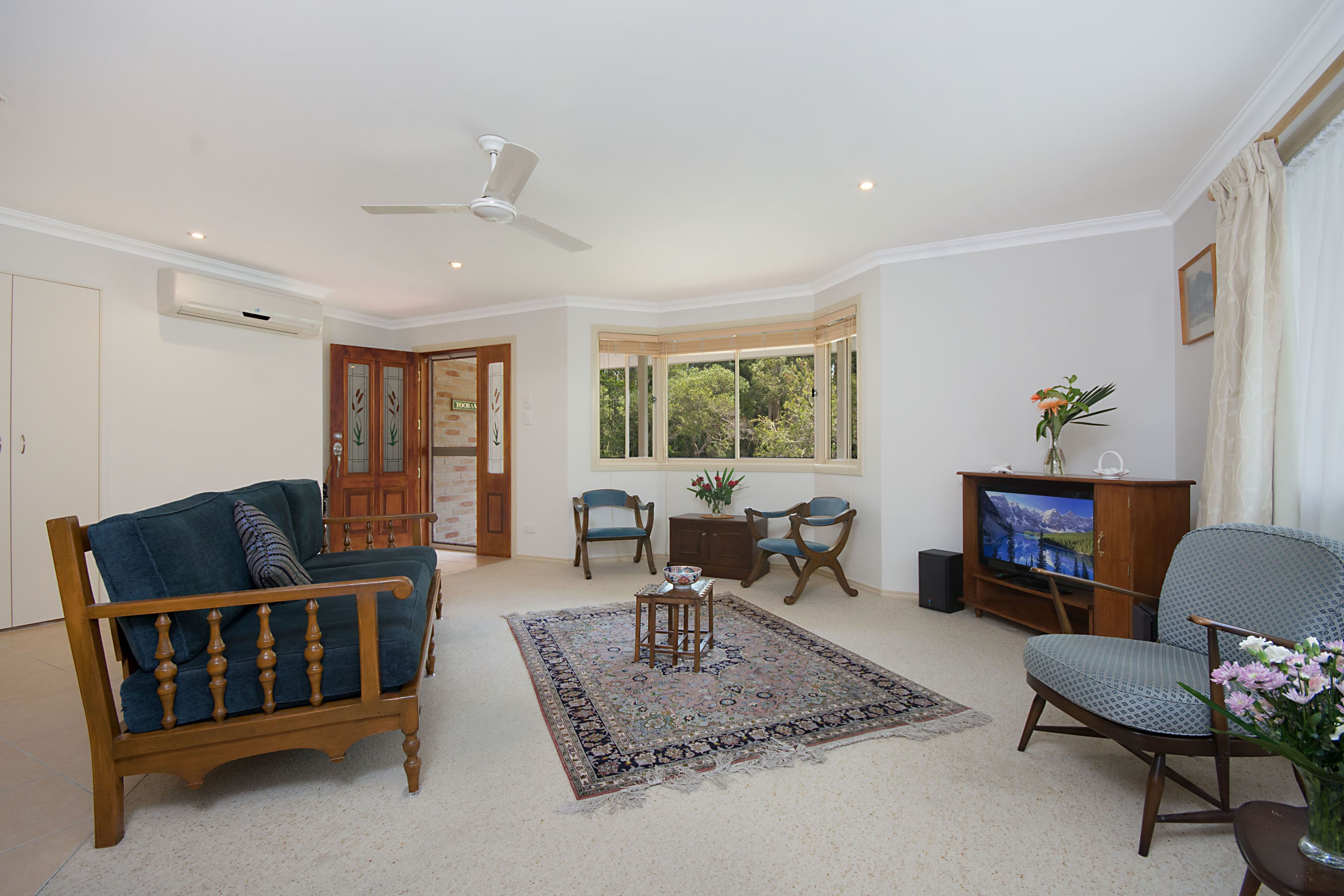 1 Cox Street, Yamba - Thumbnail 2