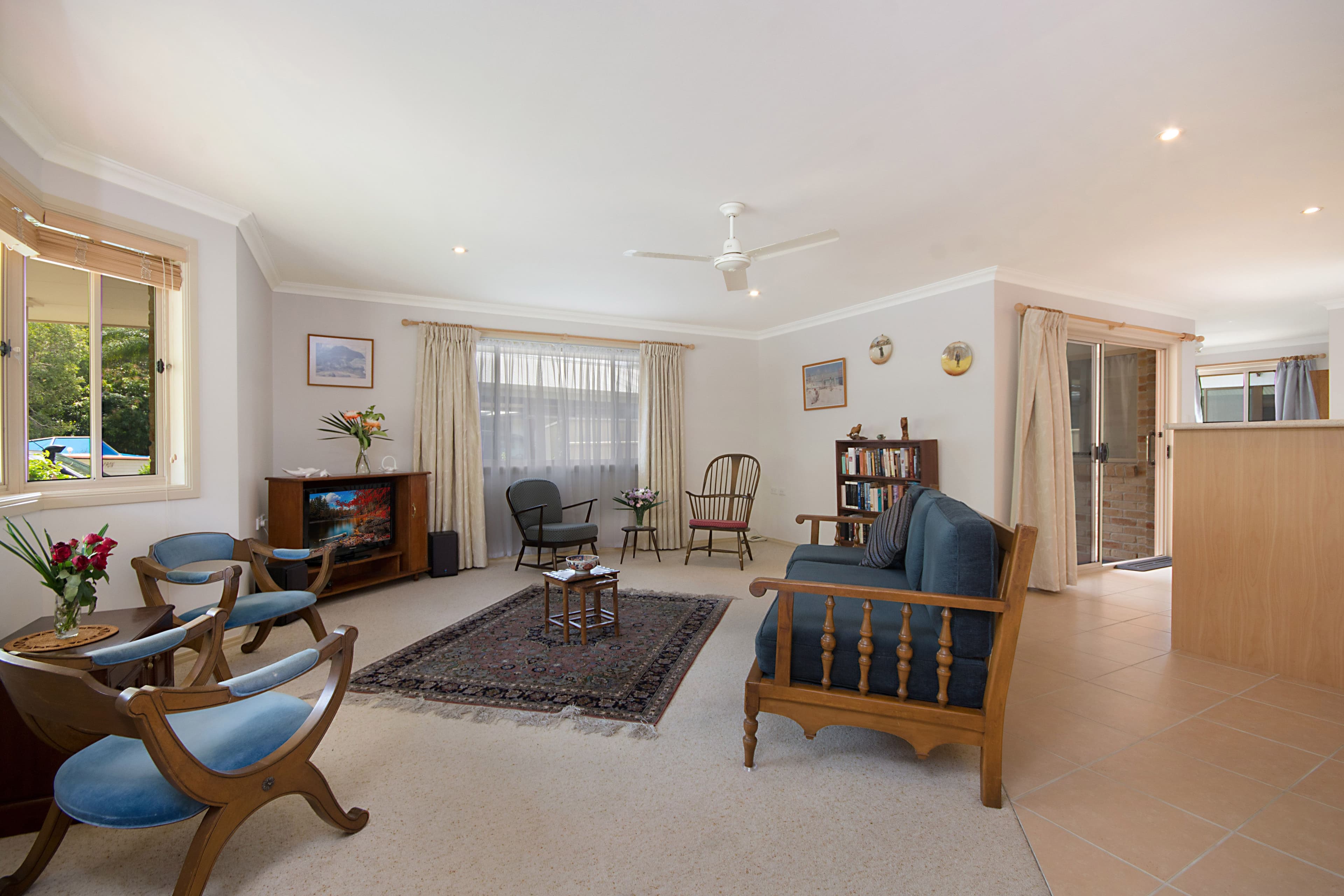 1 Cox Street, Yamba - Thumbnail 3