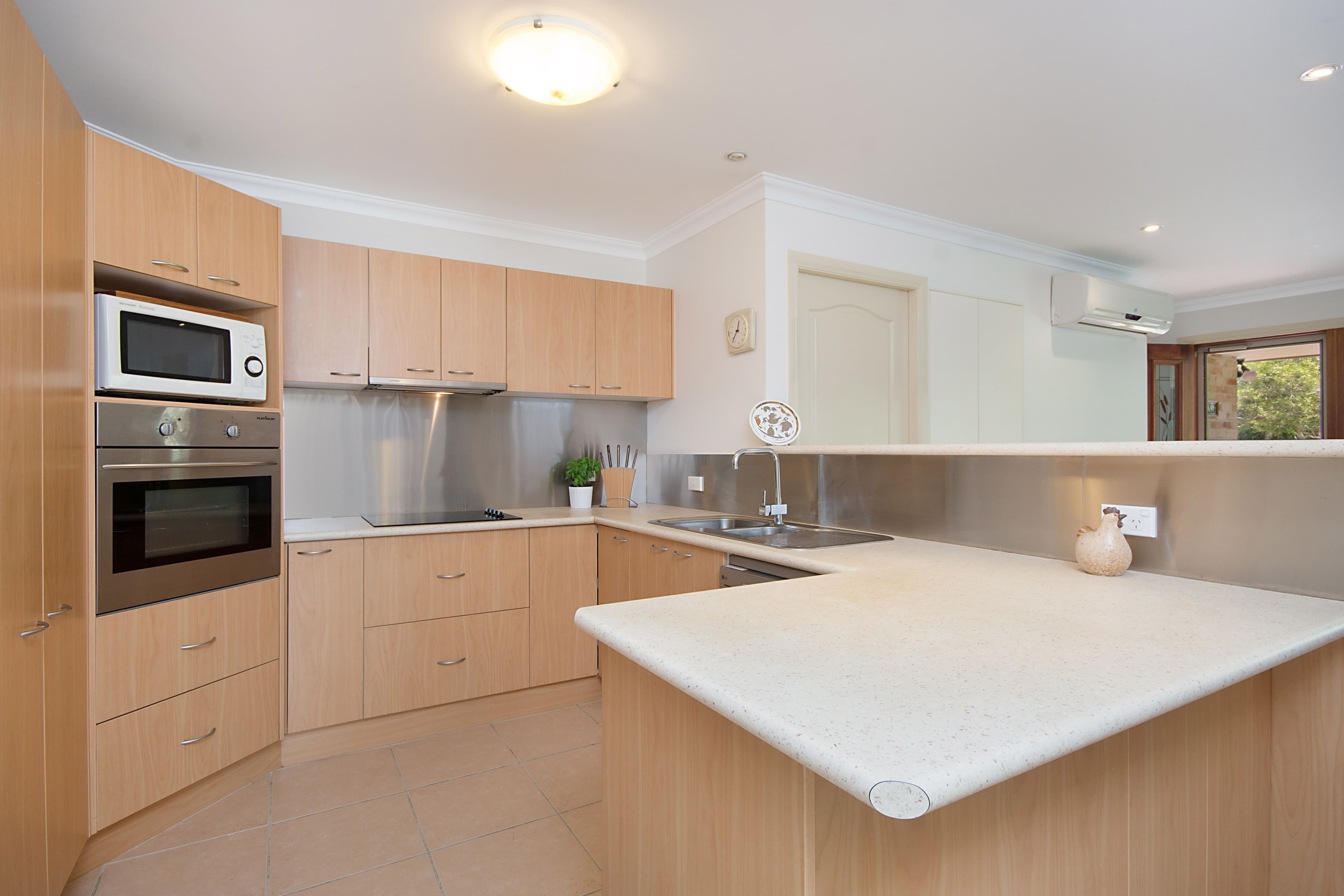 1 Cox Street, Yamba - Thumbnail 4