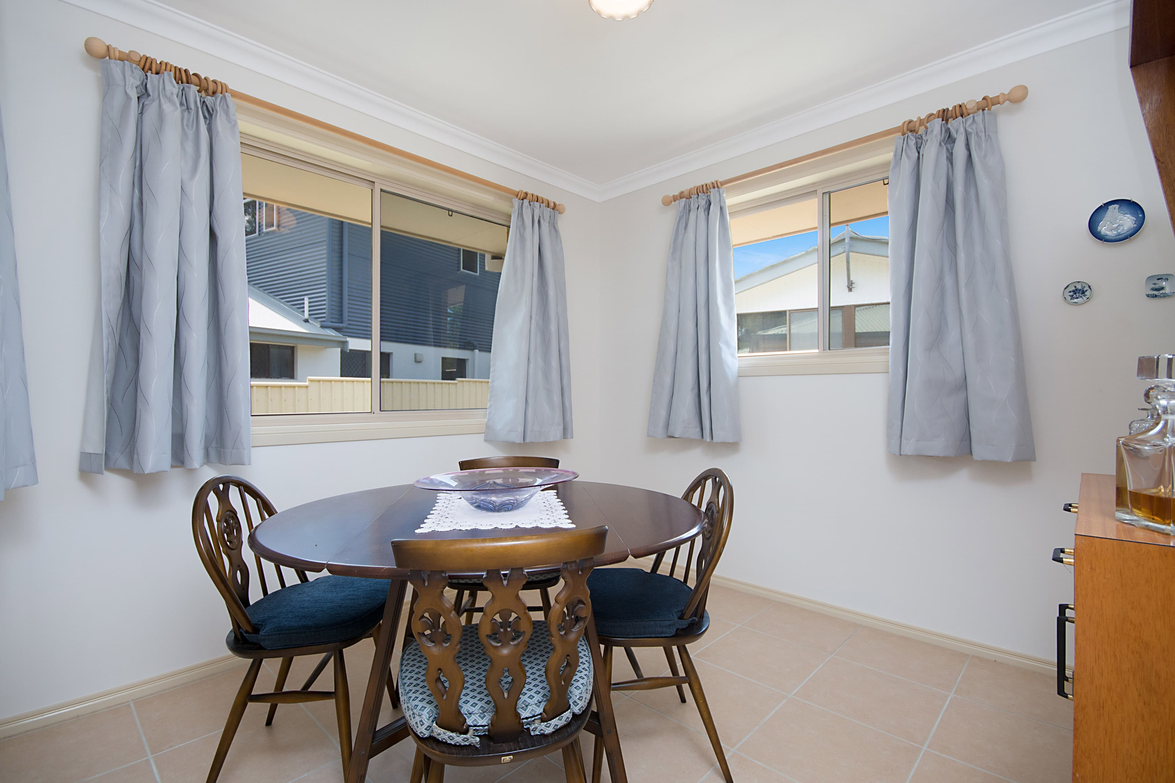 1 Cox Street, Yamba - Thumbnail 5
