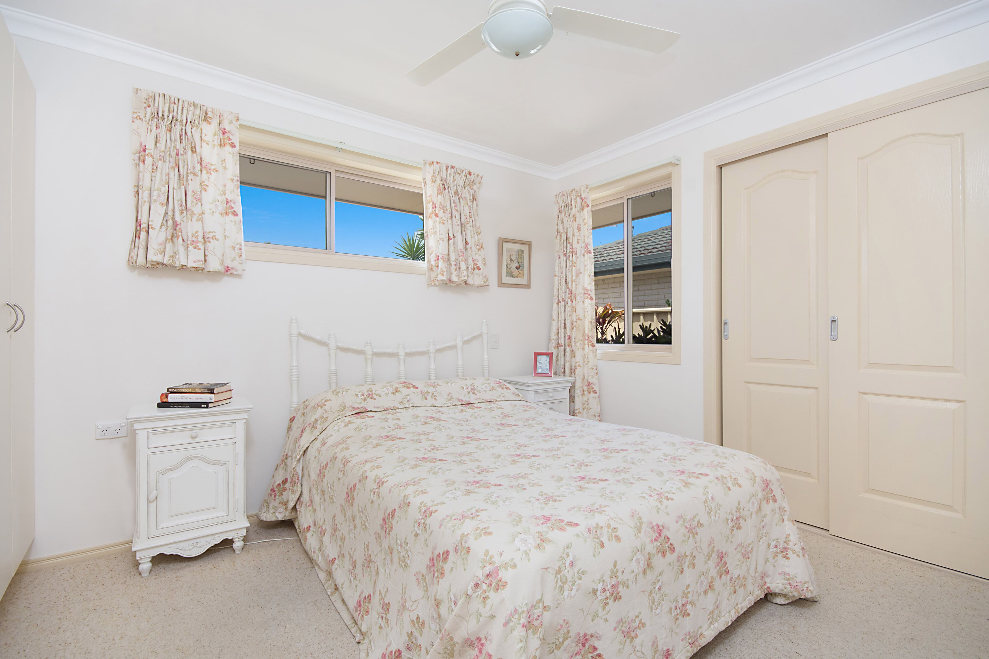 1 Cox Street, Yamba - Thumbnail 6