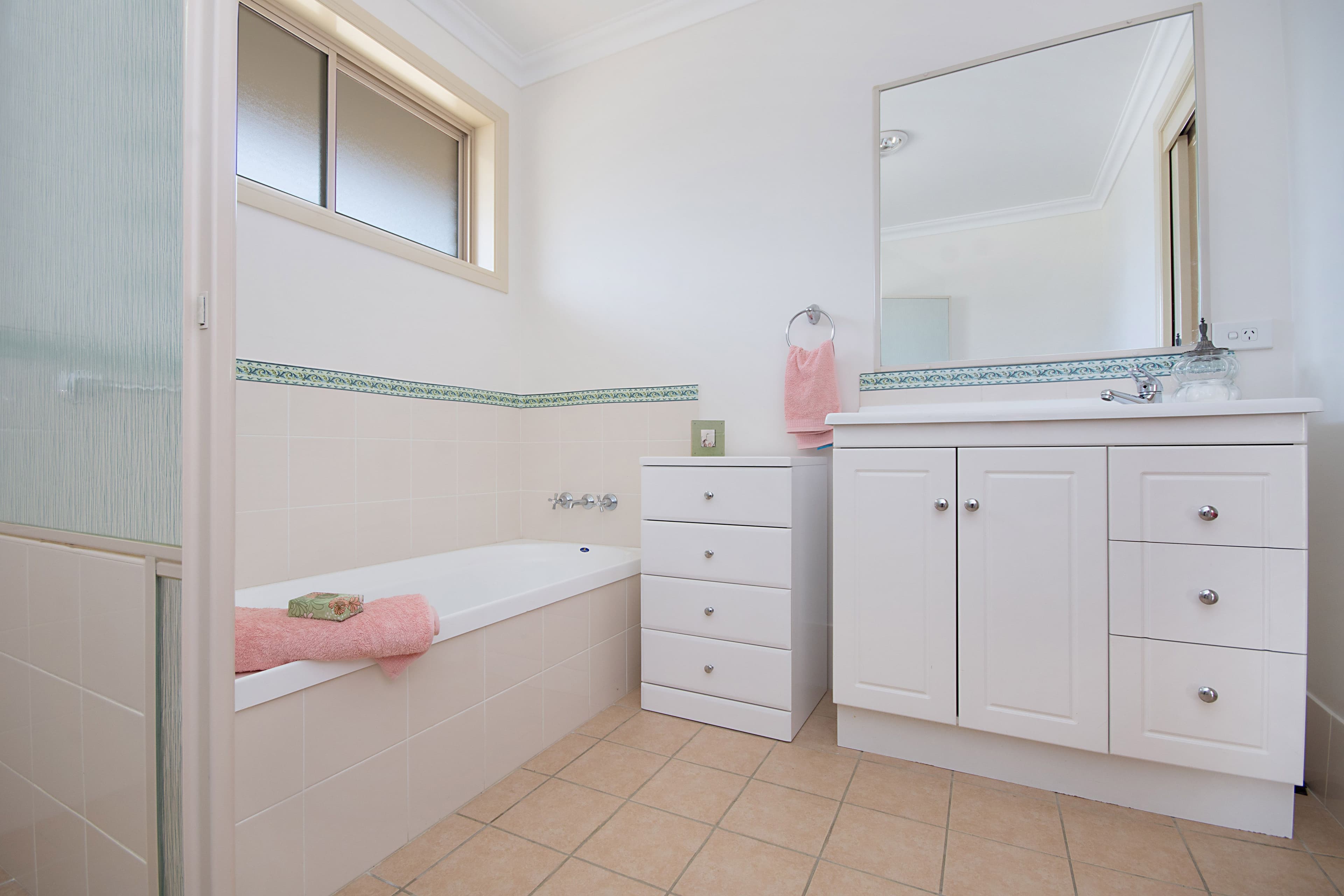 1 Cox Street, Yamba - Thumbnail 7