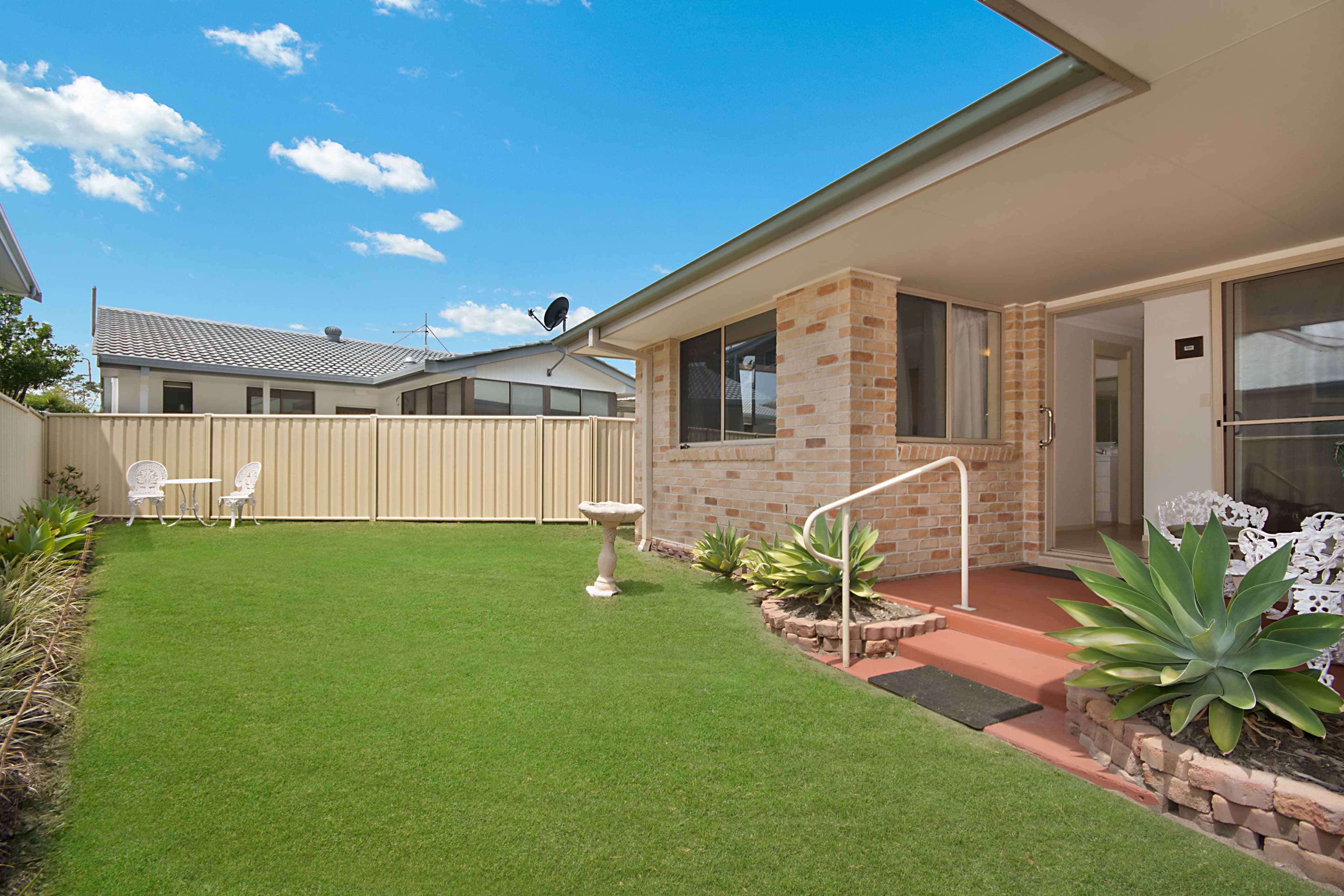 1 Cox Street, Yamba - Thumbnail 8
