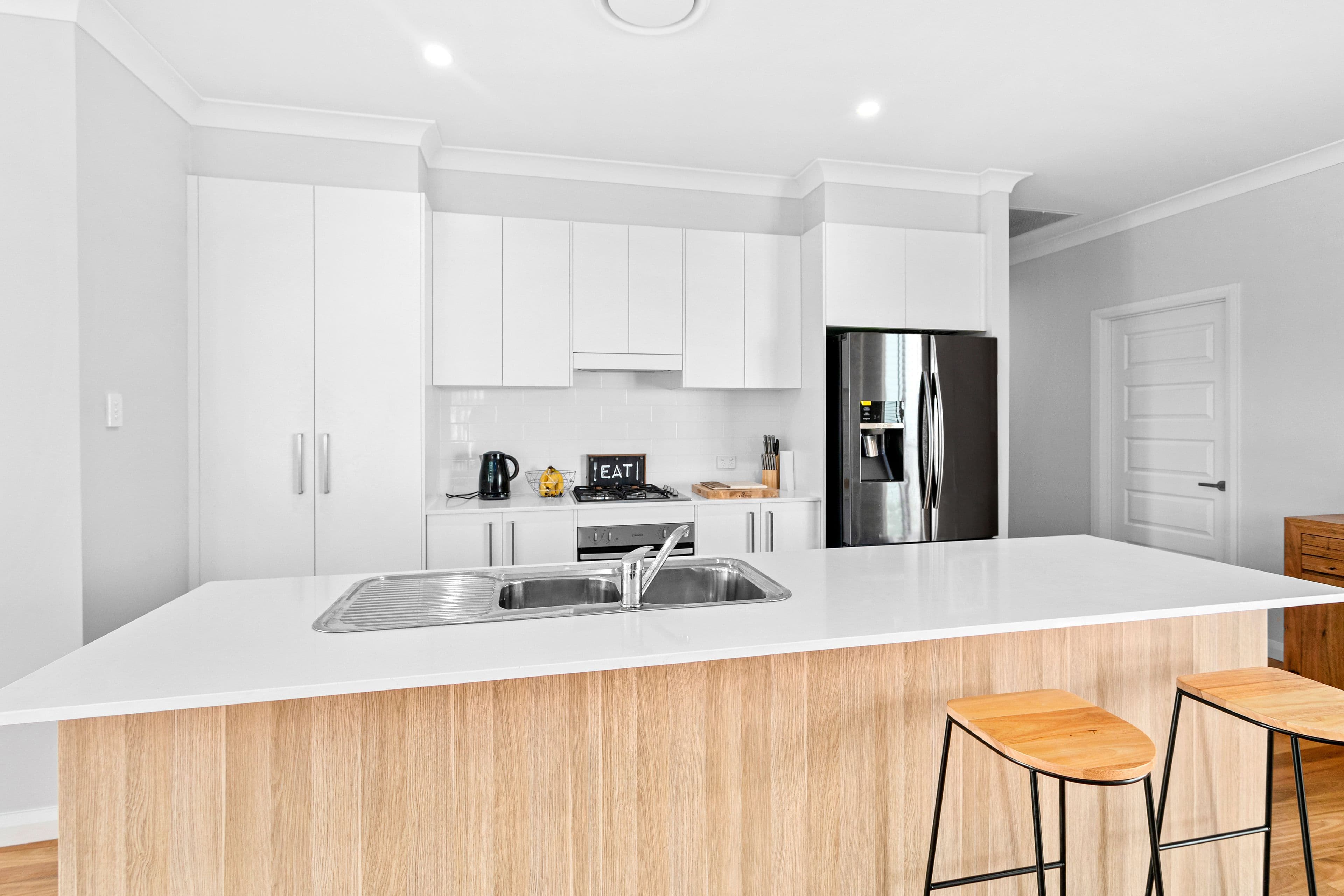 14 Austinmer Street, Tullimbar NSW 2527, Tullimbar - Thumbnail 2