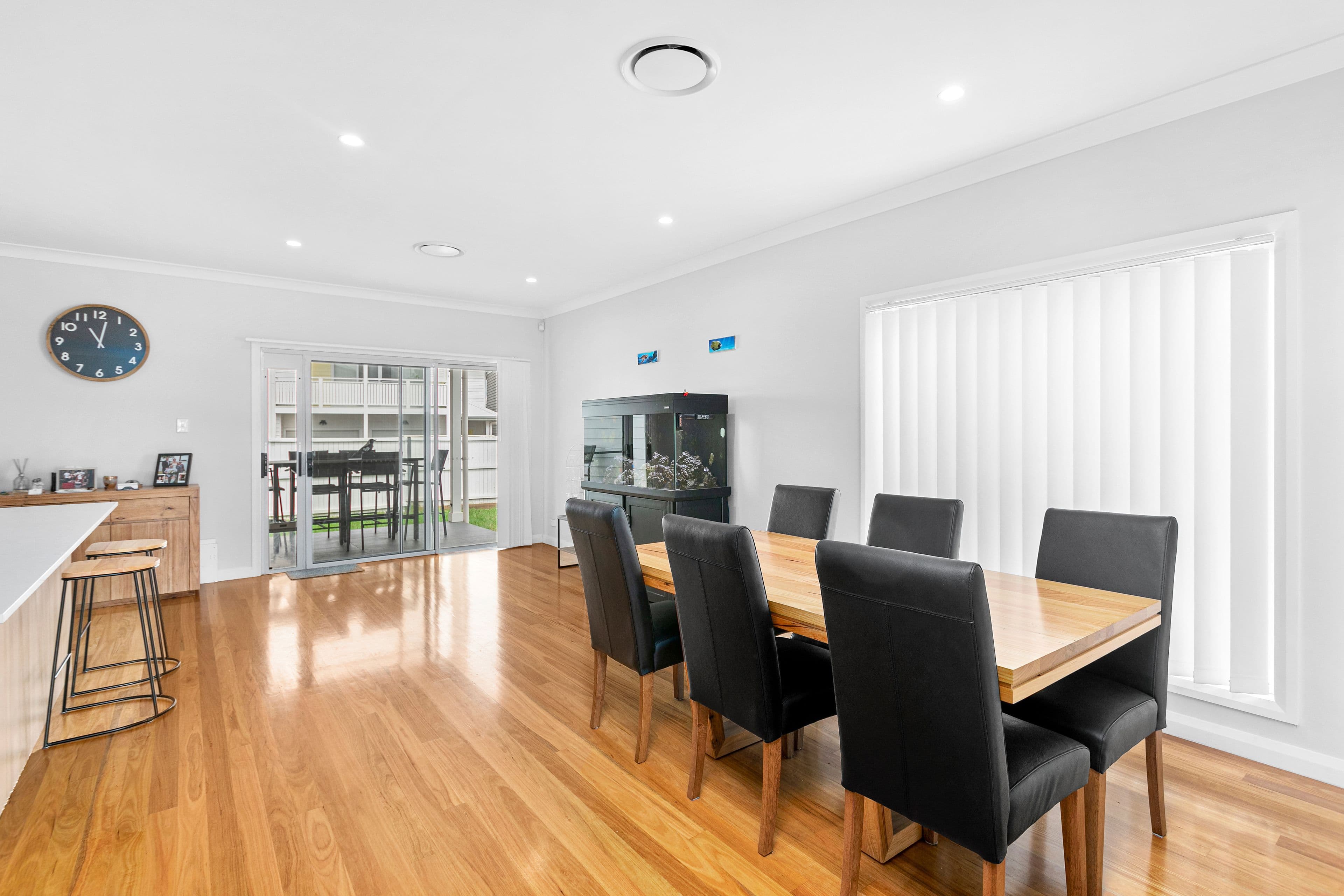 14 Austinmer Street, Tullimbar NSW 2527, Tullimbar - Thumbnail 3