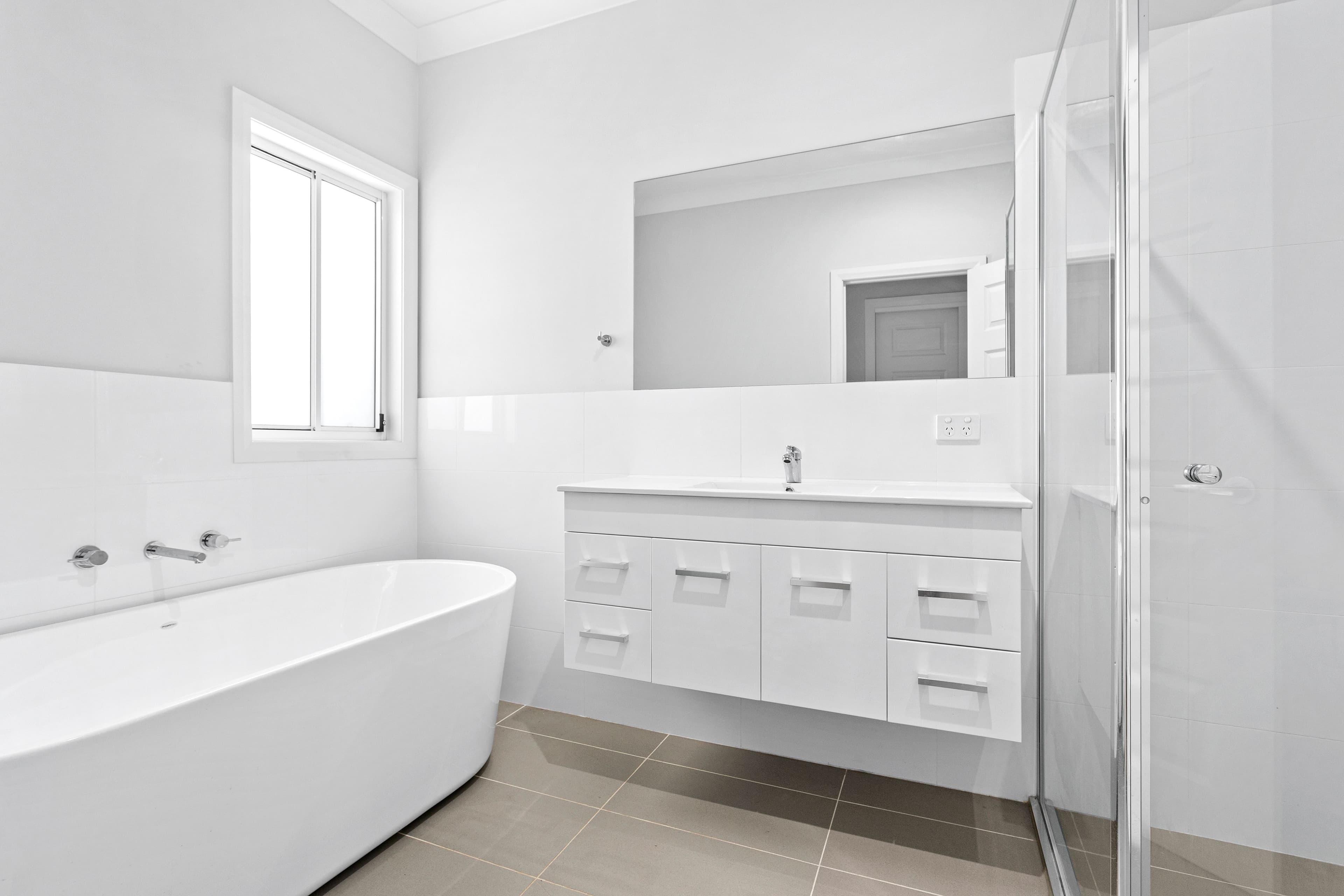 14 Austinmer Street, Tullimbar NSW 2527, Tullimbar - Thumbnail 5