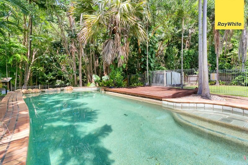 18 Hope Street, Clifton Beach QLD 4879, Clifton Beach - Thumbnail 2