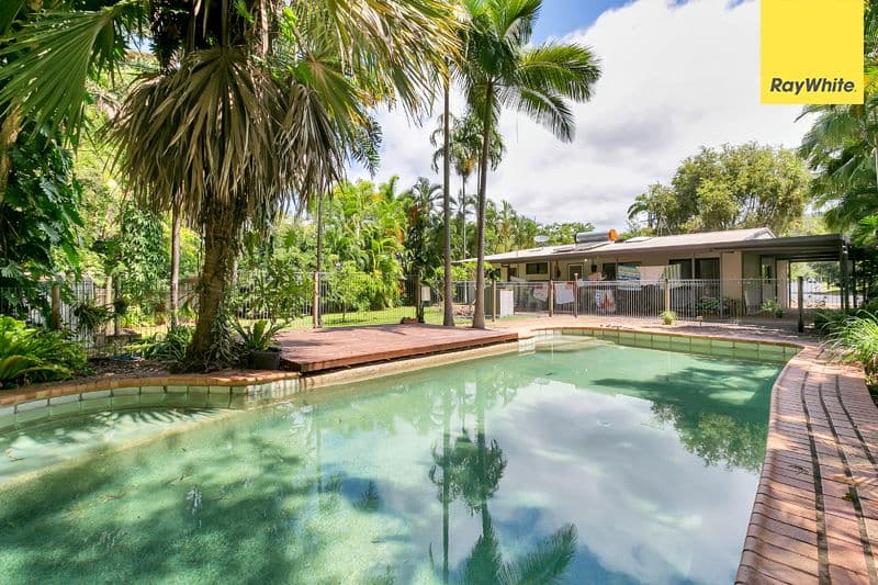 18 Hope Street, Clifton Beach QLD 4879, Clifton Beach - Thumbnail 3