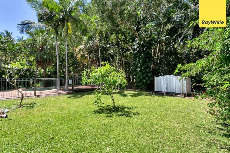 18 Hope Street, Clifton Beach QLD 4879, Clifton Beach - Thumbnail 4
