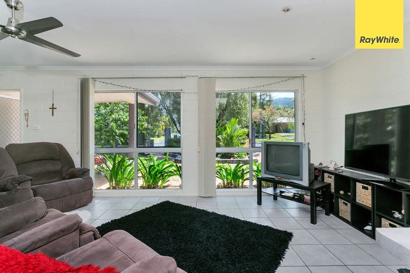 18 Hope Street, Clifton Beach QLD 4879, Clifton Beach - Thumbnail 5
