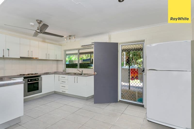 18 Hope Street, Clifton Beach QLD 4879, Clifton Beach - Thumbnail 6