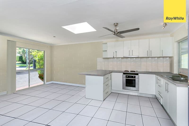 18 Hope Street, Clifton Beach QLD 4879, Clifton Beach - Thumbnail 7