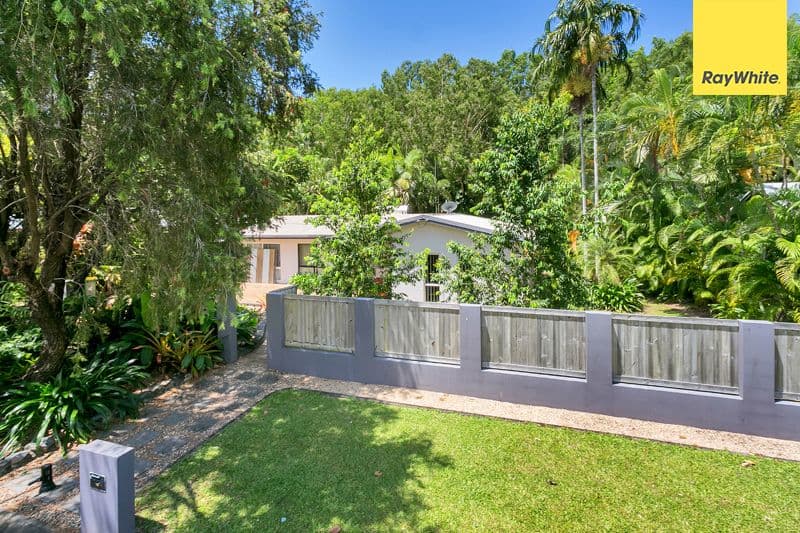 18 Hope Street, Clifton Beach QLD 4879, Clifton Beach - Thumbnail 8
