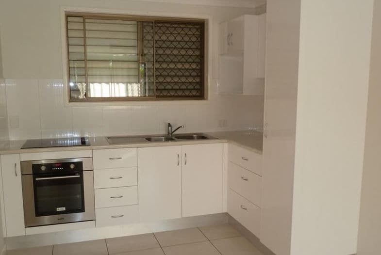 1B Wyper Street, Bundaberg South QLD 4670, Bundaberg South - Thumbnail 2