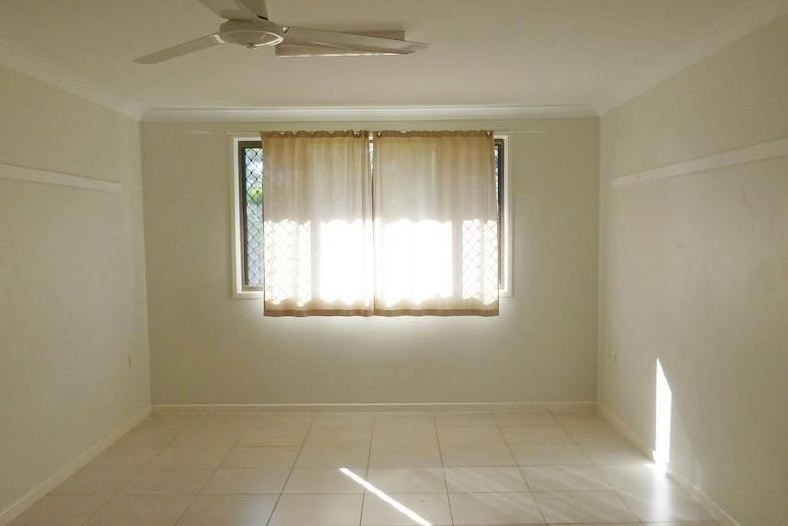 1B Wyper Street, Bundaberg South QLD 4670, Bundaberg South - Thumbnail 3