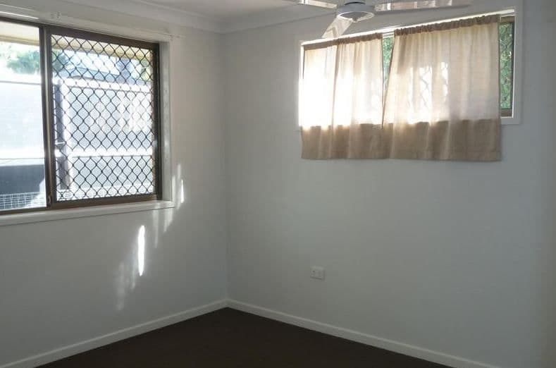 1B Wyper Street, Bundaberg South QLD 4670, Bundaberg South - Thumbnail 4