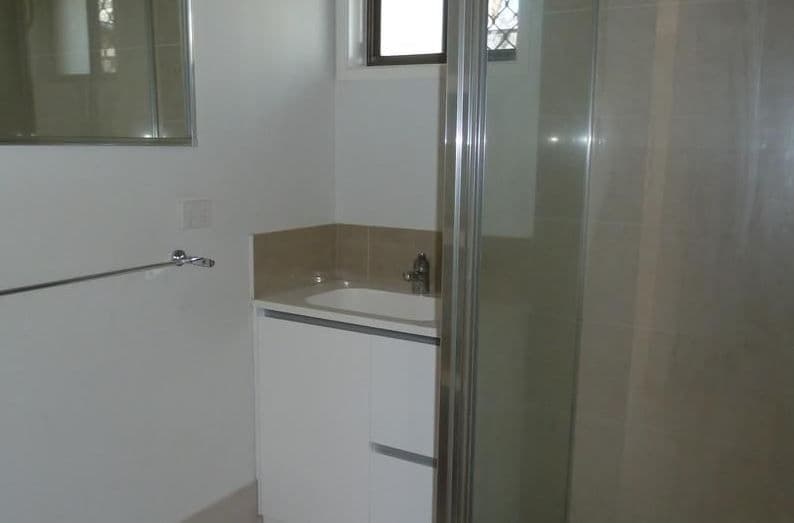 1B Wyper Street, Bundaberg South QLD 4670, Bundaberg South - Thumbnail 5
