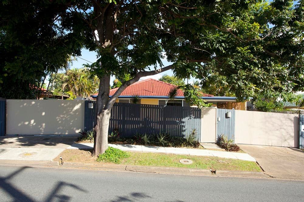 525 Broadwater Road, MANSFIELD QLD 4122, Mansfield - Image 1