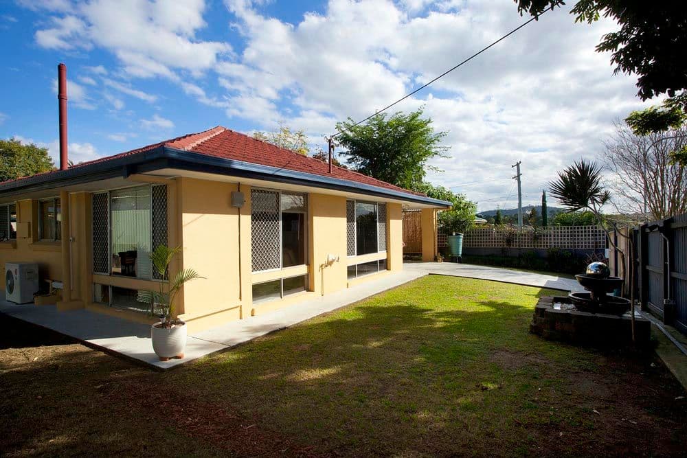 525 Broadwater Road, MANSFIELD QLD 4122, Mansfield - Thumbnail 2