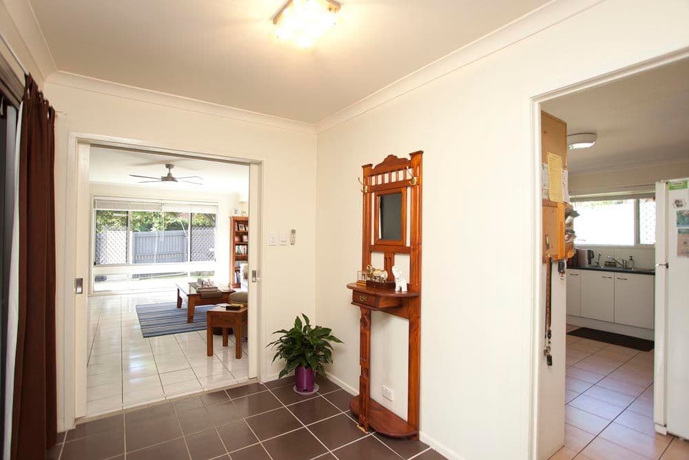 525 Broadwater Road, MANSFIELD QLD 4122, Mansfield - Thumbnail 4
